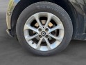 Smart fortwo coupe 1.0 71 ch ss ba6 passion/regulateur de vitesse/entretient smart occasion paris 17ème (75)(porte maillot)...