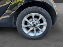 Smart fortwo coupe 1.0 71 ch ss ba6 passion/regulateur de vitesse/entretient smart occasion paris 17ème (75)(porte maillot)...