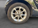 Smart fortwo coupe 1.0 71 ch ss ba6 passion/regulateur de vitesse/entretient smart occasion paris 17ème (75)(porte maillot)...