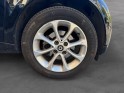 Smart fortwo coupe 1.0 71 ch ss ba6 passion/regulateur de vitesse/entretient smart occasion paris 17ème (75)(porte maillot)...