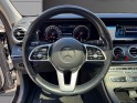 Mercedes classe e 300 e eqpower 9g-tronic avantgarde line / toit ouvrant / apple carplay / camera de recul / garantie 12 mois...