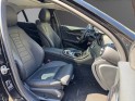 Mercedes classe e 300 e eqpower 9g-tronic avantgarde line / toit ouvrant / apple carplay / camera de recul / garantie 12 mois...