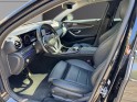 Mercedes classe e 300 e eqpower 9g-tronic avantgarde line / toit ouvrant / apple carplay / camera de recul / garantie 12 mois...