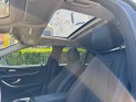 Mercedes classe e 300 e eqpower 9g-tronic avantgarde line / toit ouvrant / apple carplay / camera de recul / garantie 12 mois...