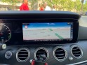 Mercedes classe e 300 e eqpower 9g-tronic avantgarde line / toit ouvrant / apple carplay / camera de recul / garantie 12 mois...