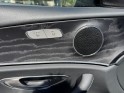 Mercedes classe e 300 e eqpower 9g-tronic avantgarde line / toit ouvrant / apple carplay / camera de recul / garantie 12 mois...