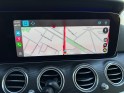 Mercedes classe e 300 e eqpower 9g-tronic avantgarde line / toit ouvrant / apple carplay / camera de recul / garantie 12 mois...