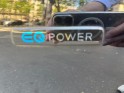 Mercedes classe e 300 e eqpower 9g-tronic avantgarde line / toit ouvrant / apple carplay / camera de recul / garantie 12 mois...