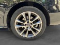 Mercedes classe e 300 e eqpower 9g-tronic avantgarde line / toit ouvrant / apple carplay / camera de recul / garantie 12 mois...