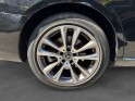 Mercedes classe e 300 e eqpower 9g-tronic avantgarde line / toit ouvrant / apple carplay / camera de recul / garantie 12 mois...