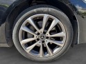 Mercedes classe e 300 e eqpower 9g-tronic avantgarde line / toit ouvrant / apple carplay / camera de recul / garantie 12 mois...