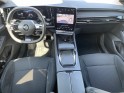 Renault austral e-tech hybrid 200 techno esprit alpine / hayon electrique main libre / camera 360° / banquette ar amovible...