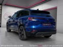 Renault austral e-tech hybrid 200 techno esprit alpine / hayon electrique main libre / camera 360° / banquette ar amovible...