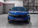 Renault austral e-tech hybrid 200 techno esprit alpine / hayon electrique main libre / camera 360° / banquette ar amovible...