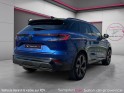 Renault austral e-tech hybrid 200 techno esprit alpine / hayon electrique main libre / camera 360° / banquette ar amovible...