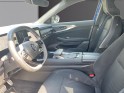 Renault austral e-tech hybrid 200 techno esprit alpine / hayon electrique main libre / camera 360° / banquette ar amovible...