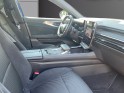 Renault austral e-tech hybrid 200 techno esprit alpine / hayon electrique main libre / camera 360° / banquette ar amovible...