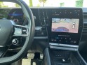 Renault austral e-tech hybrid 200 techno esprit alpine / hayon electrique main libre / camera 360° / banquette ar amovible...