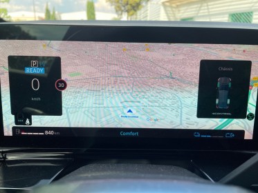 Renault austral e-tech hybrid 200 techno esprit alpine / hayon electrique main libre / camera 360° / banquette ar amovible...