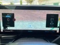 Renault austral e-tech hybrid 200 techno esprit alpine / hayon electrique main libre / camera 360° / banquette ar amovible...