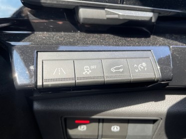 Renault austral e-tech hybrid 200 techno esprit alpine / hayon electrique main libre / camera 360° / banquette ar amovible...