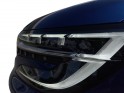 Renault austral e-tech hybrid 200 techno esprit alpine / hayon electrique main libre / camera 360° / banquette ar amovible...