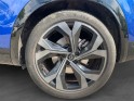 Renault austral e-tech hybrid 200 techno esprit alpine / hayon electrique main libre / camera 360° / banquette ar amovible...