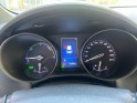 Toyota c-hr hybride 122h dynamic, caméra de reculs, gps, entretien full toyota occasion montreuil (porte de vincennes)(75)...