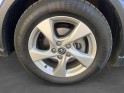 Toyota c-hr hybride 122h dynamic, caméra de reculs, gps, entretien full toyota occasion montreuil (porte de vincennes)(75)...