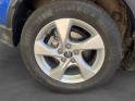 Toyota c-hr hybride 122h dynamic, caméra de reculs, gps, entretien full toyota occasion montreuil (porte de vincennes)(75)...