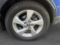 Toyota c-hr hybride 122h dynamic, caméra de reculs, gps, entretien full toyota occasion montreuil (porte de vincennes)(75)...