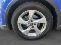 Toyota c-hr hybride 122h dynamic, caméra de reculs, gps, entretien full toyota occasion montreuil (porte de vincennes)(75)...