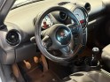Mini countryman r60 d 112 ch all4 cooper garantie 12 mois pack hiver en plus occasion  simplicicar aix les bains simplicicar...
