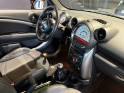 Mini countryman r60 d 112 ch all4 cooper garantie 12 mois pack hiver en plus occasion  simplicicar aix les bains simplicicar...
