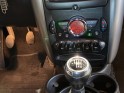 Mini countryman r60 d 112 ch all4 cooper garantie 12 mois pack hiver en plus occasion  simplicicar aix les bains simplicicar...