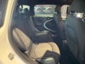 Mini countryman r60 d 112 ch all4 cooper garantie 12 mois pack hiver en plus occasion  simplicicar aix les bains simplicicar...