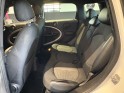 Mini countryman r60 d 112 ch all4 cooper garantie 12 mois pack hiver en plus occasion  simplicicar aix les bains simplicicar...