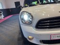 Mini countryman r60 d 112 ch all4 cooper garantie 12 mois pack hiver en plus occasion  simplicicar aix les bains simplicicar...