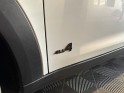 Mini countryman r60 d 112 ch all4 cooper garantie 12 mois pack hiver en plus occasion  simplicicar aix les bains simplicicar...