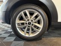 Mini countryman r60 d 112 ch all4 cooper garantie 12 mois pack hiver en plus occasion  simplicicar aix les bains simplicicar...
