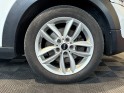 Mini countryman r60 d 112 ch all4 cooper garantie 12 mois pack hiver en plus occasion  simplicicar aix les bains simplicicar...