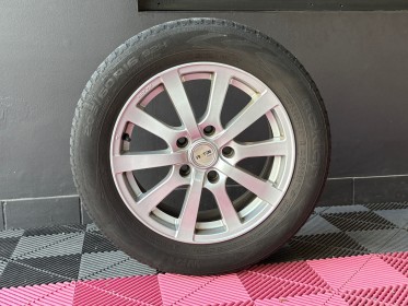 Mini countryman r60 d 112 ch all4 cooper garantie 12 mois pack hiver en plus occasion  simplicicar aix les bains simplicicar...