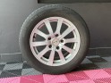 Mini countryman r60 d 112 ch all4 cooper garantie 12 mois pack hiver en plus occasion  simplicicar aix les bains simplicicar...