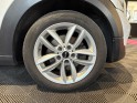 Mini countryman r60 d 112 ch all4 cooper garantie 12 mois pack hiver en plus occasion  simplicicar aix les bains simplicicar...