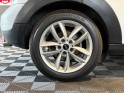 Mini countryman r60 d 112 ch all4 cooper garantie 12 mois pack hiver en plus occasion  simplicicar aix les bains simplicicar...