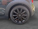 Mini hatch 3 portes f56 cooper s 192 ch bva6 finition red hot chili occasion montreuil (porte de vincennes)(75) simplicicar...