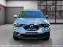 Renault koleos tce 160 edc intens occasion simplicicar coeur d'yvelines - auto expo 78 simplicicar simplicibike france