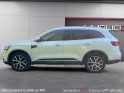 Renault koleos tce 160 edc intens occasion simplicicar coeur d'yvelines - auto expo 78 simplicicar simplicibike france