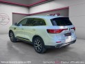 Renault koleos tce 160 edc intens occasion simplicicar coeur d'yvelines - auto expo 78 simplicicar simplicibike france