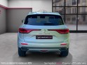 Renault koleos tce 160 edc intens occasion simplicicar coeur d'yvelines - auto expo 78 simplicicar simplicibike france